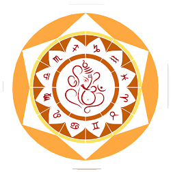 Astro Aarambh